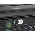 Лаптоп Dell G5 15 5500