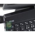 Лаптоп Dell G5 15 5500