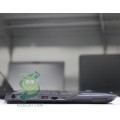 Лаптоп Dell G5 15 5500