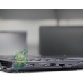 Лаптоп Dell G5 15 5500