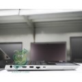 Лаптоп Dell G5 SE 5505