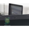 Лаптоп Dell Latitude 13 3380