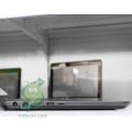 Лаптоп Dell Latitude 13 3380