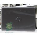 Лаптоп Dell Latitude 13 3380