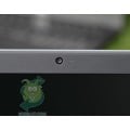 Лаптоп Dell Latitude 3120