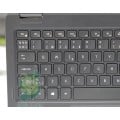 Лаптоп Dell Latitude 3120