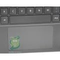 Лаптоп Dell Latitude 3120