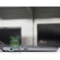 Лаптоп Dell Latitude 3120