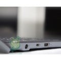 Лаптоп Dell Latitude 3120