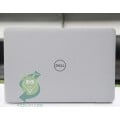 Лаптоп Dell Latitude 3120