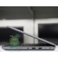 Лаптоп Dell Latitude 3120