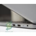Лаптоп Dell Latitude 3120
