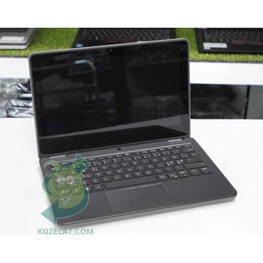 Лаптоп Dell Latitude 3120 2-in-1