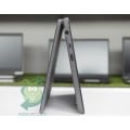 Лаптоп Dell Latitude 3120 2-in-1