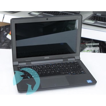 Лаптоп Dell Latitude 3160 Лаптоп Dell Latitude 3160