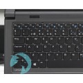 Лаптоп Dell Latitude 3160 Лаптоп Dell Latitude 3160