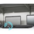 Лаптоп Dell Latitude 3160 Лаптоп Dell Latitude 3160