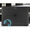 Лаптоп Dell Latitude 3160 Лаптоп Dell Latitude 3160