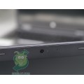 Лаптоп Dell Latitude 3300