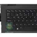 Лаптоп Dell Latitude 3300