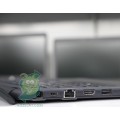 Лаптоп Dell Latitude 3300