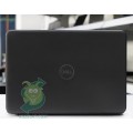 Лаптоп Dell Latitude 3300