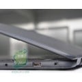 Лаптоп Dell Latitude 3300