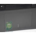 Лаптоп Dell Latitude 3300