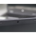 Лаптоп Dell Latitude 3300