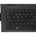 Лаптоп Dell Latitude 3300