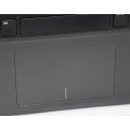 Лаптоп Dell Latitude 3300