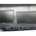 Лаптоп Dell Latitude 3300