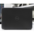 Лаптоп Dell Latitude 3300