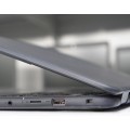 Лаптоп Dell Latitude 3300