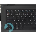 Лаптоп Dell Latitude 3300 Лаптоп Dell Latitude 3300
