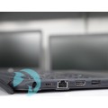 Лаптоп Dell Latitude 3300 Лаптоп Dell Latitude 3300