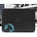 Лаптоп Dell Latitude 3300 Лаптоп Dell Latitude 3300
