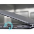 Лаптоп Dell Latitude 3300 Лаптоп Dell Latitude 3300
