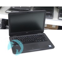 Лаптоп Dell Latitude 3300