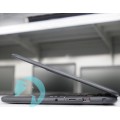 Лаптоп Dell Latitude 3300 Лаптоп Dell Latitude 3300