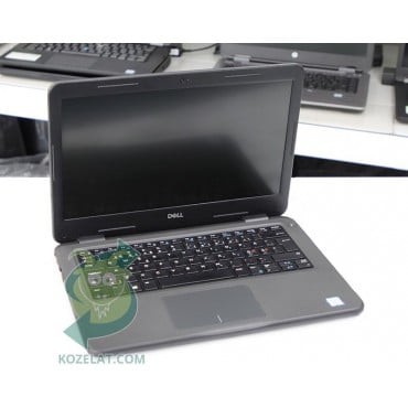 Лаптоп Dell Latitude 3310