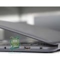 Лаптоп Dell Latitude 3310