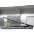 Лаптоп Dell Latitude 3310