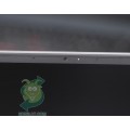 Лаптоп Dell Latitude 3320