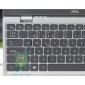 Лаптоп Dell Latitude 3320