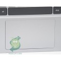 Лаптоп Dell Latitude 3320