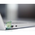 Лаптоп Dell Latitude 3320