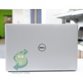 Лаптоп Dell Latitude 3320