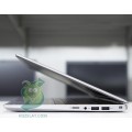 Лаптоп Dell Latitude 3320