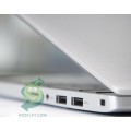 Лаптоп Dell Latitude 3320
